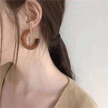 我不是三国满v变态版下载