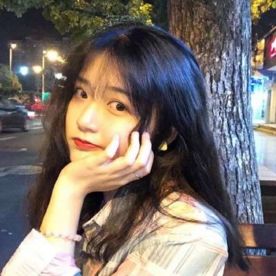 进击的巨人2手游